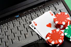 Онлайн казино Casino BetUnlim