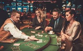 Вход на официальный сайт Casino Sykaaa
