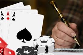 Официальный сайт Casino Sykaaa